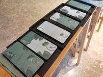 说明: mmexport1557897169788